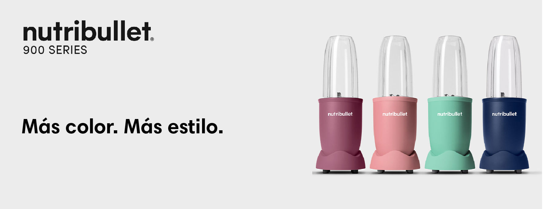 SmartPartner | iRobot