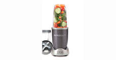 Extractor de alimentos