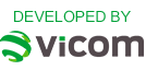 VICOM