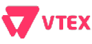 VTEX